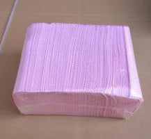 Ultra Absorbent Wipe Cloth