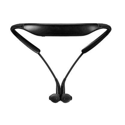 Bluetooth Headset 5.1 Sports Running Wireless Earbuds