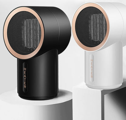 Fast Heating Ceramic Heater