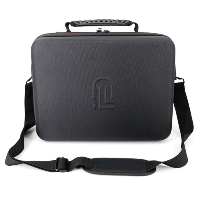 Lightweight Drone Carrying Case, Portable Storage Bag for Drone & Accessories