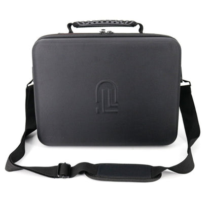 Lightweight Drone Carrying Case