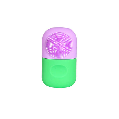 Silicone Face Ice Tray Pore Shrink Beauty Beauty Tools