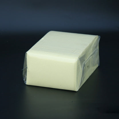 Ultra Absorbent Wipe Cloth