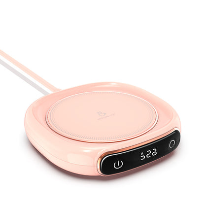 USB Coffee Mug Warmer Coaste