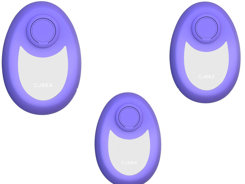 Crystal Hair Remover – New Generation anNo Glass Painless Hair Removal Tool for Women & Men