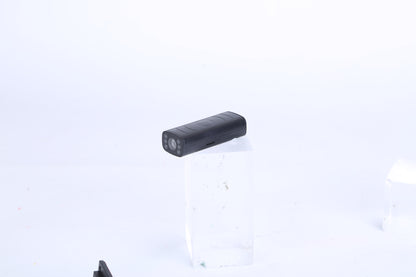 Wireless Car Backup Camera with Night Vision & App Control