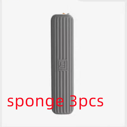 Mini Sponge Squeeze Mop