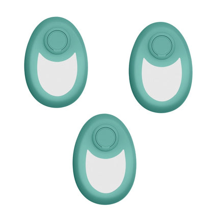 Crystal Hair Remover – New Generation