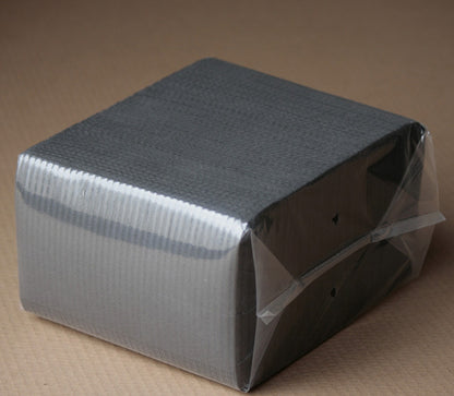 Ultra Absorbent Wipe Cloth