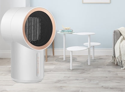 Fast Heating Ceramic Heater