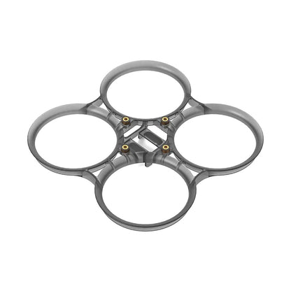 FPV Cinewhoop Drone for Aerial Photography