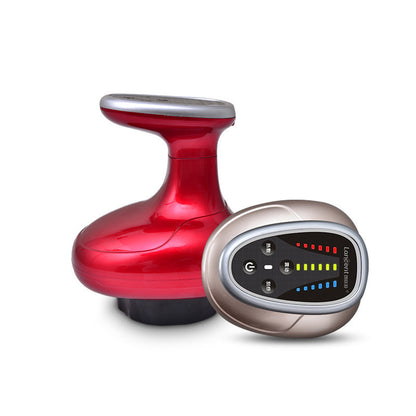 Smart Body Massager