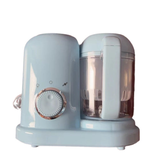 Electric Ice Cream Maker – Home Frozen Dessert Machine