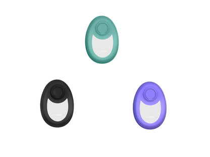 Crystal Hair Remover – New Generation