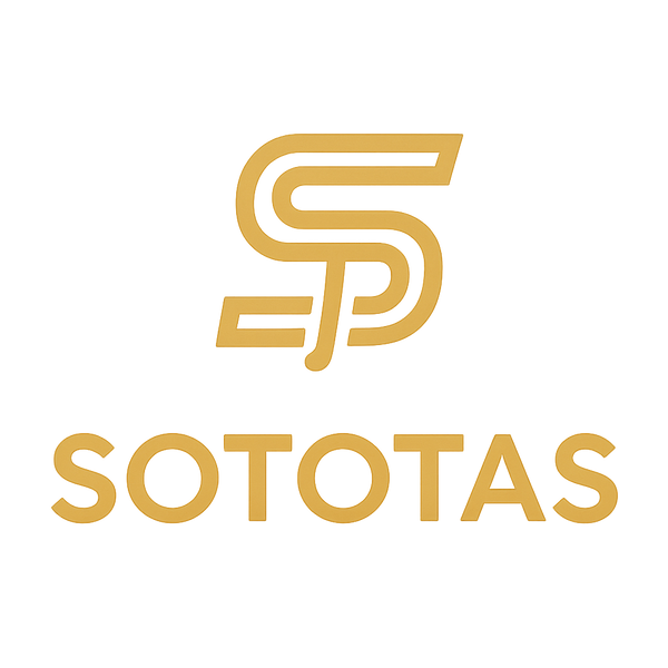 SOTOTAS